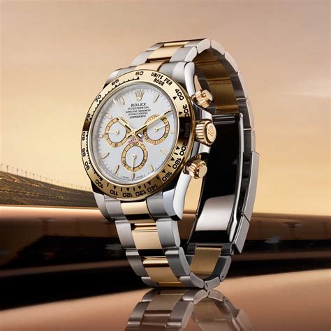 rolex einstiegspreis|rolex daytona prezzo.